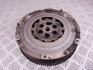Маховик BMW 5-series (E60/61) 21 20 7 573 785