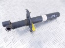 Отбойник бампера заднего BMW 7-series (E38) 8150417