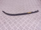 Ус под фару правый BMW 5-series (E39) 51 13 8 159 306