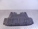 Защита двигателя BMW X5-series (E53) 51 71 8 402 436