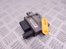Реле накала свечей BMW 3-series (E46) 12 21 7 786 821