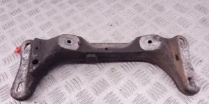Кронштейн КПП BMW 3-series (E46) 22 31 6 757 103