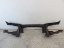 Передняя панель крепления облицовки (телевизор) BMW X5-series (E53) 51 71 8 402 319