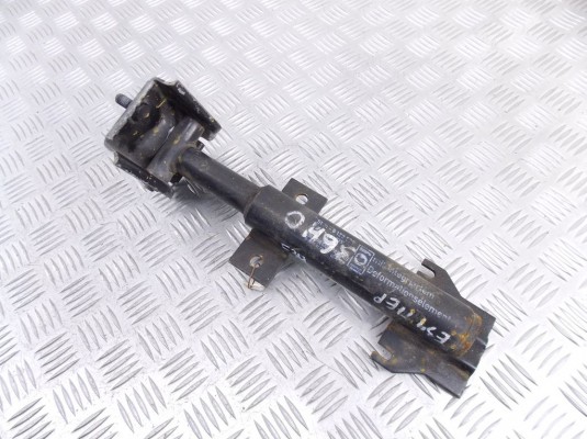 Отбойник бампера переднего BMW 5-series (E34) Отбойник бампера переднего BMW 5-series (E34)