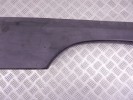 Молдинг крыла заднего правого FIAT SCUDO (1994-2007) 1495790077