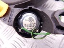 Динамик двери передней левой BMW 3-series (E46) 65 13 8 368 233