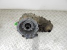 Раздаточная коробка BMW X5-series (E53) 27 10 7 515 748