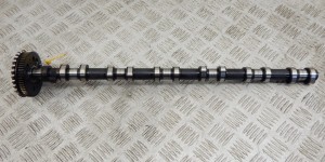 Распредвал BMW X3-series (E83) 11 31 7 791 579