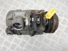 Компрессор кондиционера BMW X5-series (E70) 64 52 9 185 146
