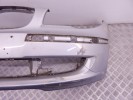 Бампер передний BMW 1-series (E87)
