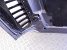 Капот BMW X5-series (E70) 41 61 7 486 754