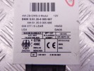 Блок управления двигателем BMW 3-series (E46) 12 14 7 508 292
