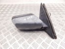 Зеркало наружное правое BMW 5-series (E39) 51 16 8 266 601