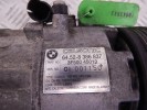 Компрессор кондиционера BMW 3-series (E46) 64 52 8 386 837