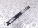 Амортизатор капота BMW 3-series (E46) 51 23 8 202 688