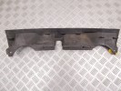 Перегородка моторного отсека BMW 5-series (E39) 51 71 8 158 237