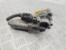 Электромотор раздаточной коробки BMW X5-series (E53) 27 10 7 528 559