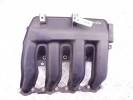 Коллектор впускной BMW 3-series (E46) 11 61 7 787 318