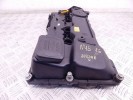 Клапанная крышка BMW 1-series (E87) 11 12 7 526 666