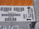 Блок AirBag BMW 5-series (E39) 65 77 8 372 521