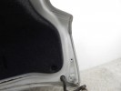Крышка багажника (дверь 3-5) BMW 1-series (E87) 41 62 7 252 209