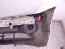 Бампер передний BMW 3-series (E46) 51 11 7 044 116