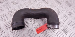 Патрубок (трубопровод, шланг) BMW X3-series (F25) 11 53 7 592 085