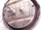 Подушка крепления двигателя BMW 5-series (E39) 22 11 6 754 608
