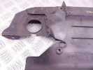 Воздухозаборник BMW 3-series (E36) 51 71 8 135 947