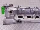 Головка блока цилиндров BMW 5-series (E39) 11 12 7 514 539