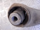 Рычаг передний левый BMW 5-series (F10/11) 31 12 6 775 971