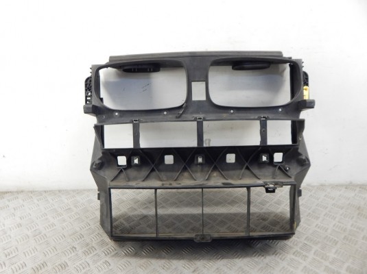 Передняя панель крепления облицовки (телевизор) BMW X5-series (E70) 51 64 7 177 878