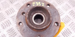 Подшипник ступицы BMW 5-series (E39) 33 41 2 296 224 Подшипник ступицы BMW 5-series (E39) 33 41 2 296 224