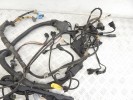 Проводка двигателя BMW 5-series (E39) 12 51 1 439 183