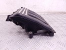 Коллектор впускной BMW 3-series (E46) 11 61 2 246 942