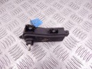 Сервопривод заслонок впускного коллектора BMW 3-series (E46) 11 61 7 511 383