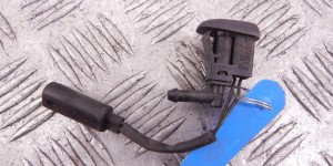 Форсунка омывателя BMW 3-series (E46) 61 66 7 056 731