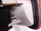 Фонарь крышки багажника правый BMW 3-series (E46) 63 21 8 368 760