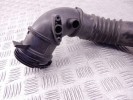Патрубок интеркулера BMW 5-series (F10/11) 13 71 7 612 091