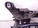 Балка подвески задняя BMW 3-series (F30/31) 33 31 6 792 506