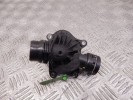 Корпус термостата BMW 3-series (E46) 11 51 7 805 811
