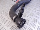 Патрубок радиатора BMW 5-series (E60/61) 17 12 7 519 257