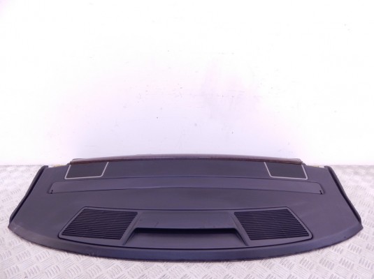 Полка багажника BMW 7-series (E65/66) 51 46 7 027 346