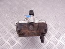 ТНВД BMW 7-series (E65/66) 7 795 713