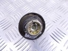 Пробка топливного бака BMW 7-series (E38) 6750683