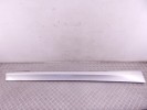 Накладка на порог BMW 3-series (E90/91/92) 51 71 7 062 298