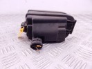 Фара противотуманная правая BMW 5-series (E39) 63 17 8 377 942