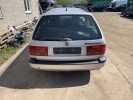 Полуось передняя правая (приводной вал, ШРУС) VOLKSWAGEN PASSAT B4 (1994-1996)