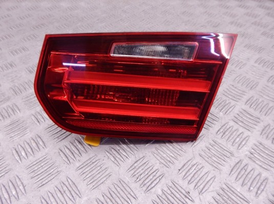 Фонарь крышки багажника правый BMW 3-series (F30/31) 63 21 7 259 916