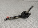Кулиса BMW 3-series (E46) 25 11 1 434 699